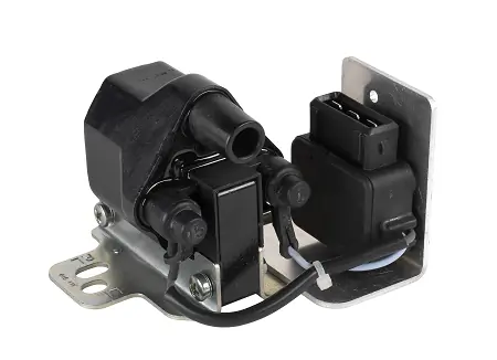 EFI AUTOMOTIVE 155390