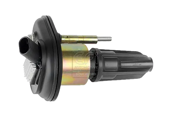 EFI AUTOMOTIVE 155483