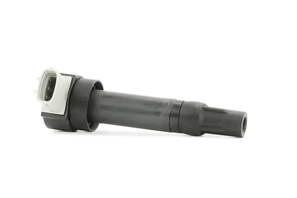 EFI AUTOMOTIVE 155381