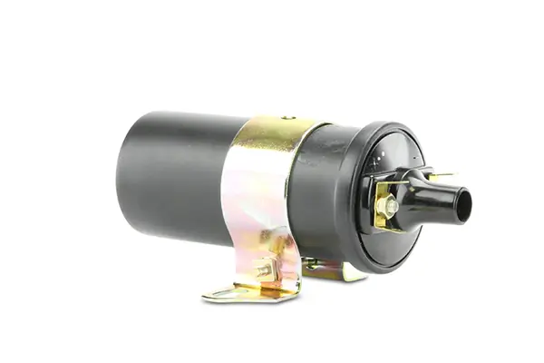 EFI AUTOMOTIVE 155198