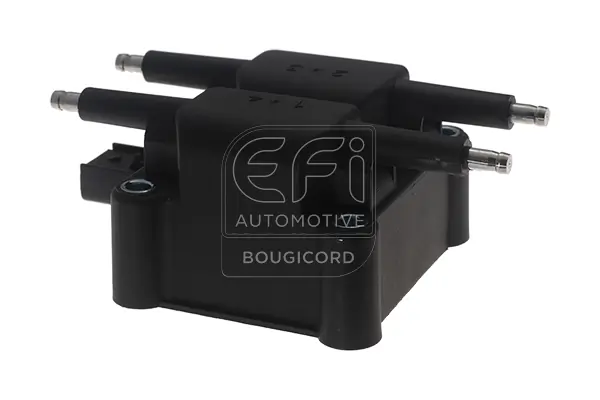 EFI AUTOMOTIVE 155181