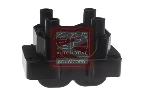 EFI AUTOMOTIVE 155076