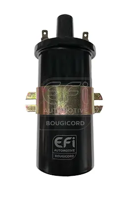 EFI AUTOMOTIVE 155266