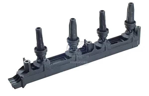 EFI AUTOMOTIVE 155040