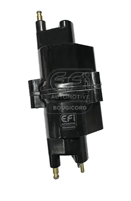 EFI AUTOMOTIVE 155128