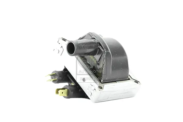 EFI AUTOMOTIVE 155129