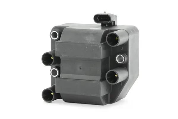 EFI AUTOMOTIVE 155294