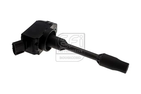 EFI AUTOMOTIVE 155558