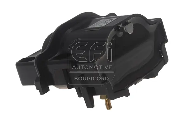 EFI AUTOMOTIVE 155071