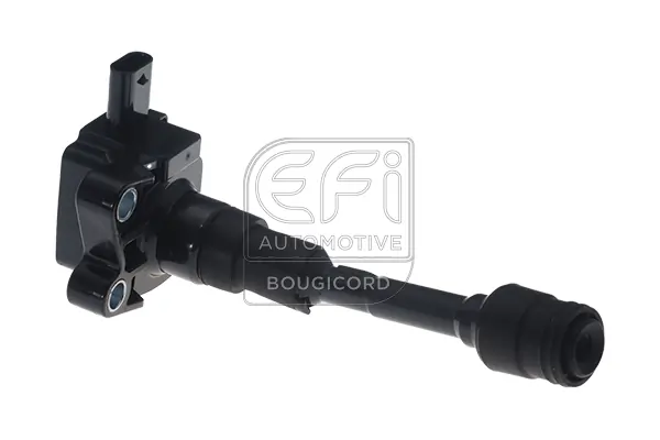 EFI AUTOMOTIVE 155522