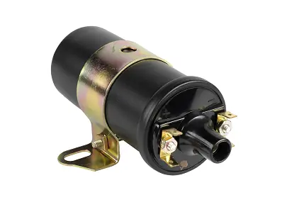 EFI AUTOMOTIVE 155216