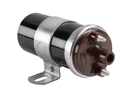 EFI AUTOMOTIVE 155340