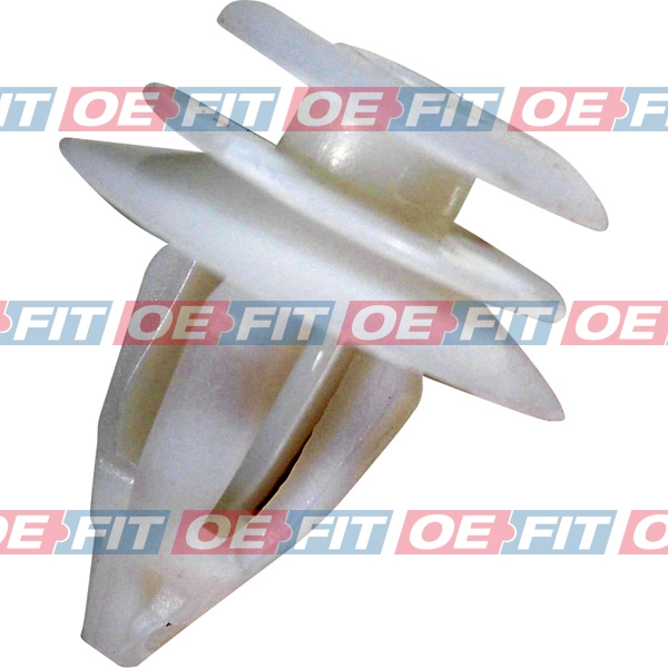 OE-FIT Schäferbartho 100 02 256 02 22