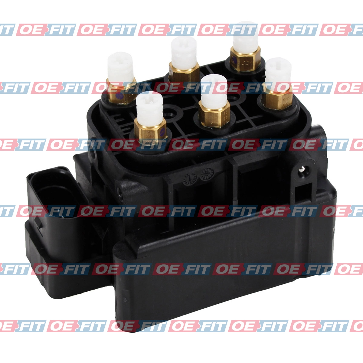 OE-FIT Schäferbartho 314 04 163 02 22