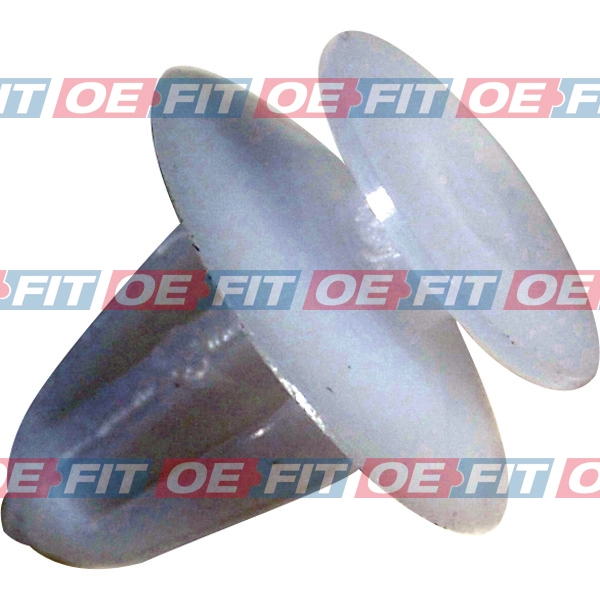 OE-FIT Schäferbartho 100 16 257 03 22