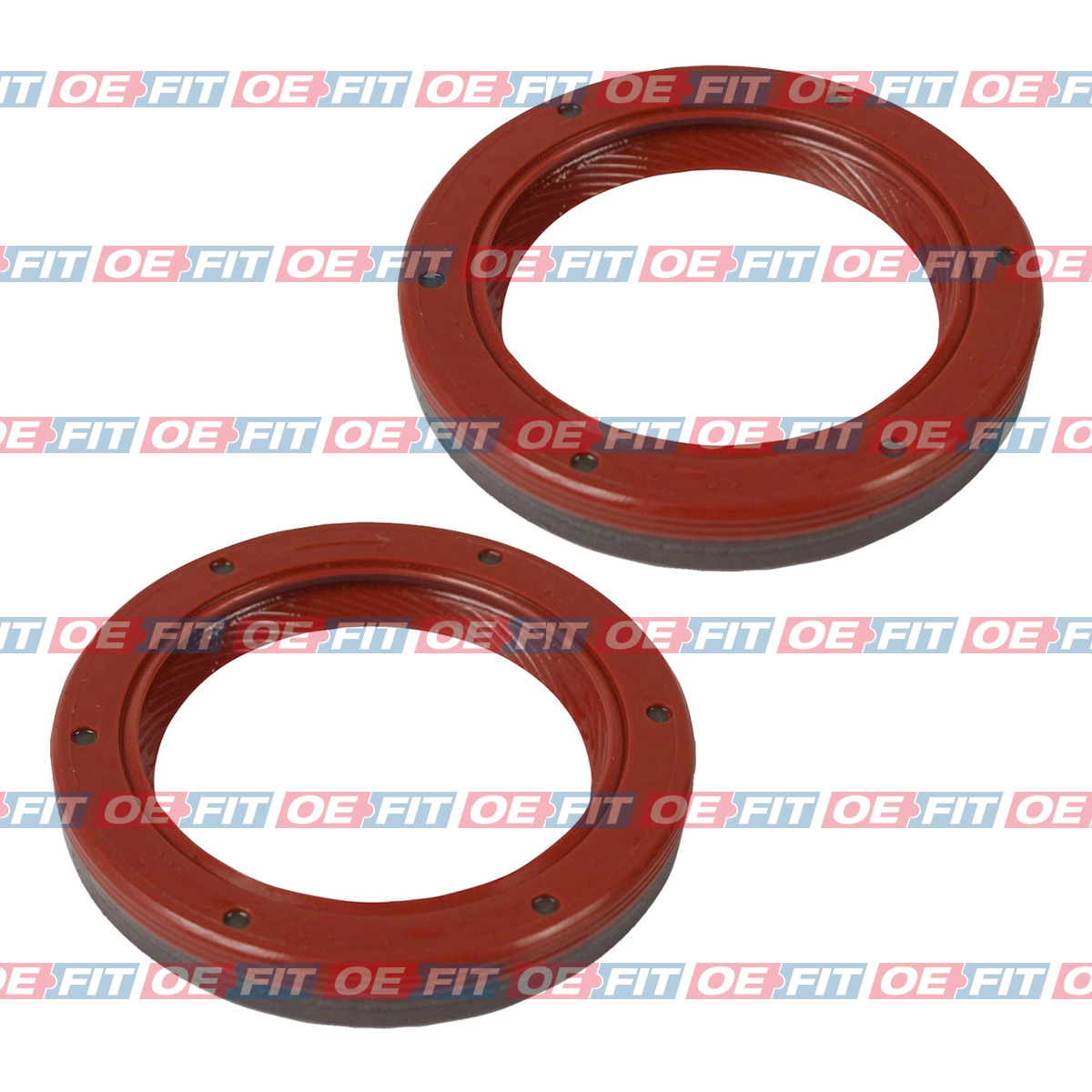 OE-FIT Schäferbartho 313 16 415 03 22