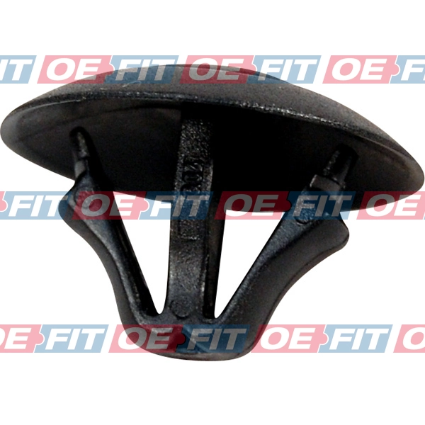 OE-FIT Schäferbartho 100 12 283 03 22