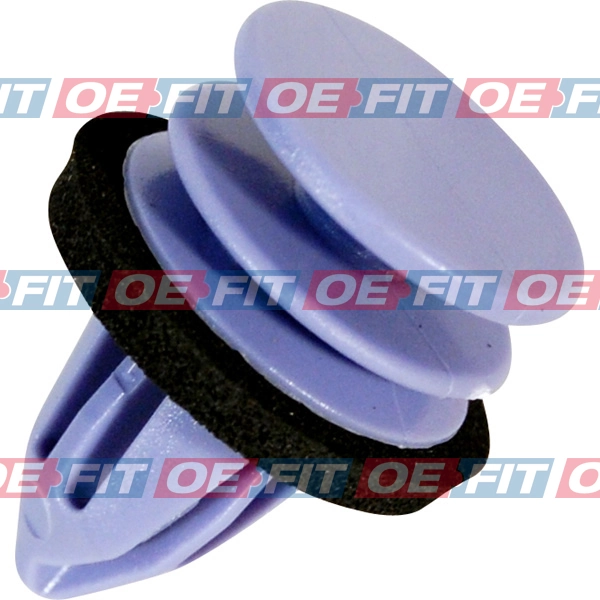 OE-FIT Schäferbartho 100 12 276 02 22