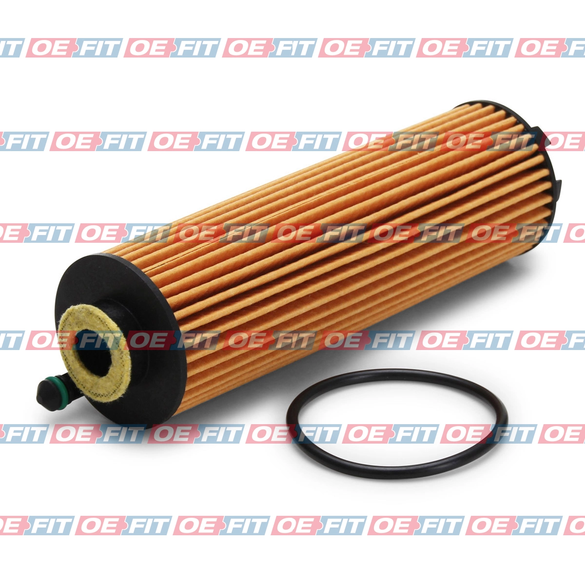 OE-FIT Schäferbartho 310 12 218 02 22