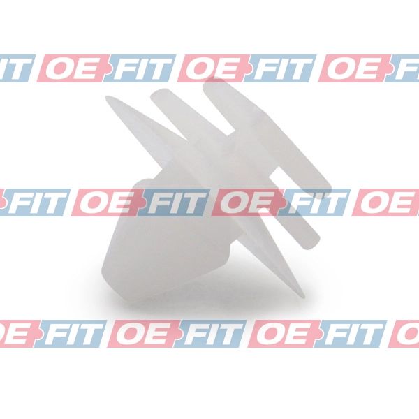 OE-FIT Schäferbartho 100 27 260 02 22
