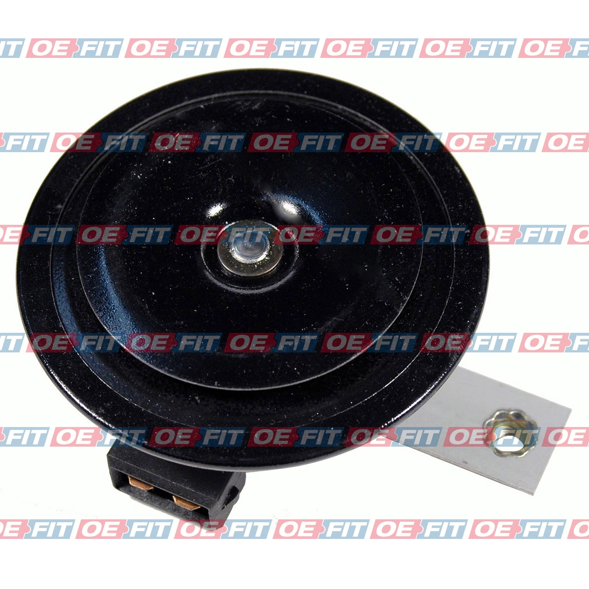 OE-FIT Schäferbartho 415 18 300 02 22