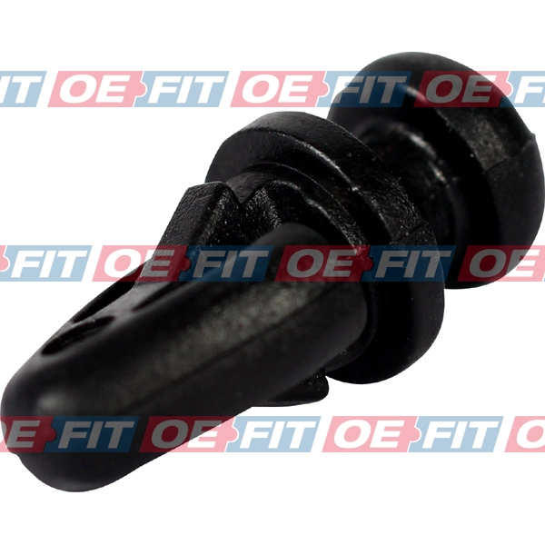 OE-FIT Schäferbartho 100 06 252 03 22