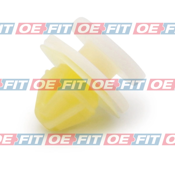 OE-FIT Schäferbartho 100 16 264 02 22
