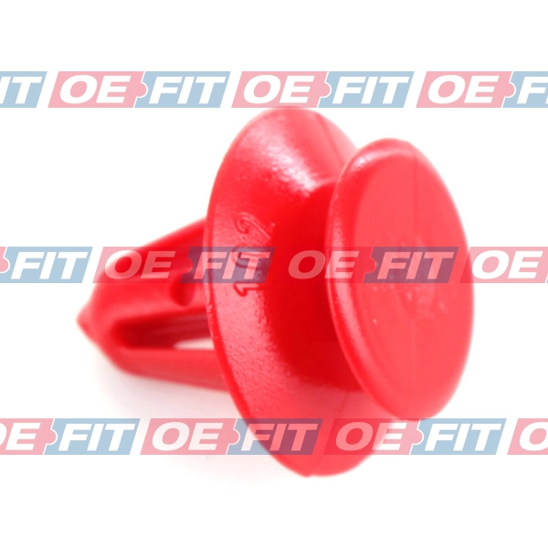 OE-FIT Schäferbartho 100 16 316 03 22