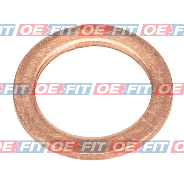 OE-FIT Schäferbartho 313 12 070 03 22