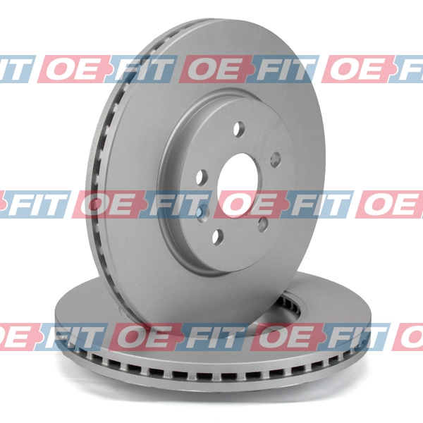 OE-FIT Schäferbartho 315 16 712 03 22