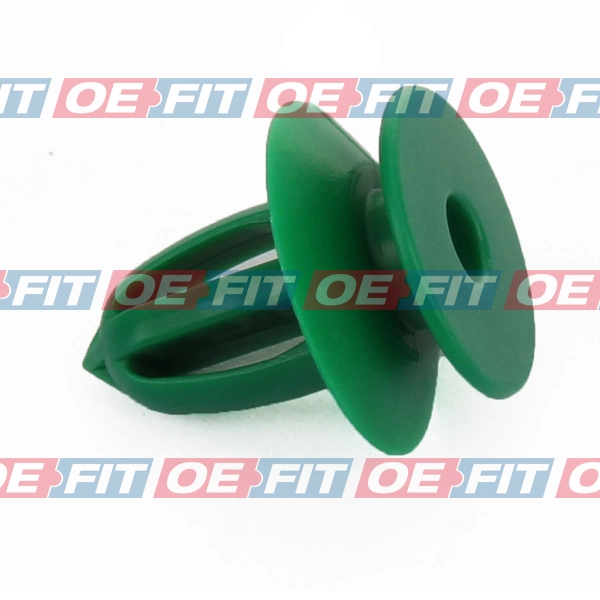 OE-FIT Schäferbartho 100 16 270 03 22