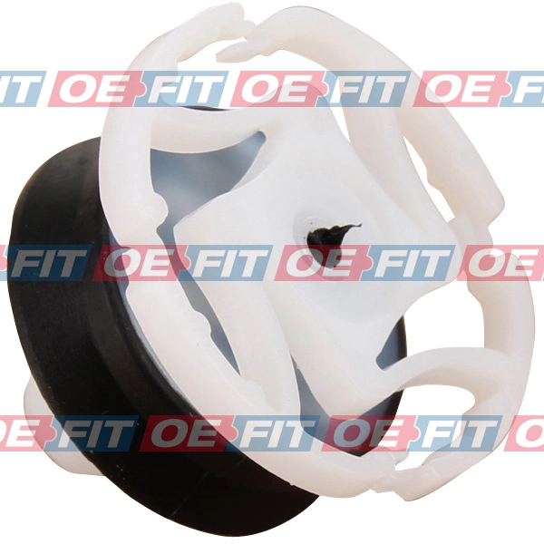 OE-FIT Schäferbartho 100 27 203 03 22