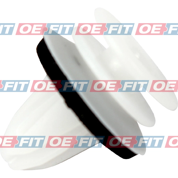 OE-FIT Schäferbartho 100 12 261 03 22