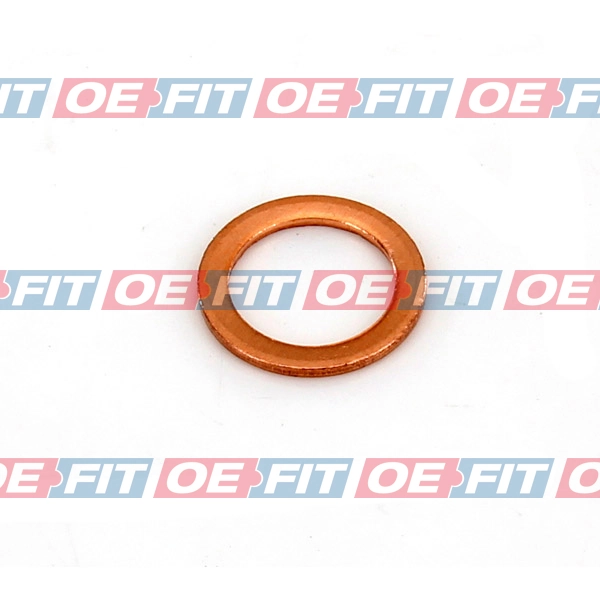 OE-FIT Schäferbartho 313 18 064 03 22