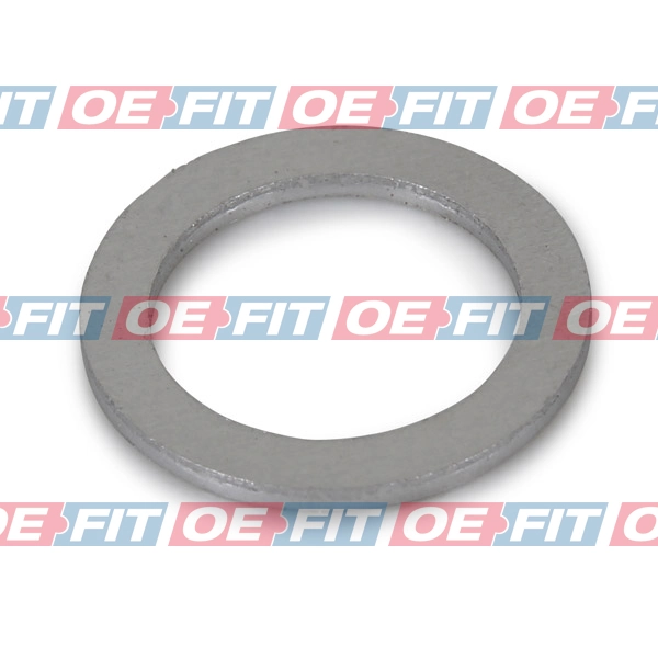 OE-FIT Schäferbartho 313 18 065 03 22