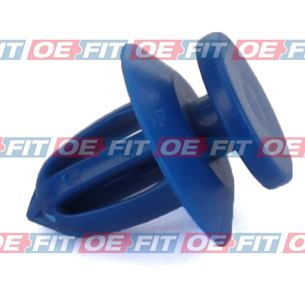 OE-FIT Schäferbartho 100 16 269 03 22