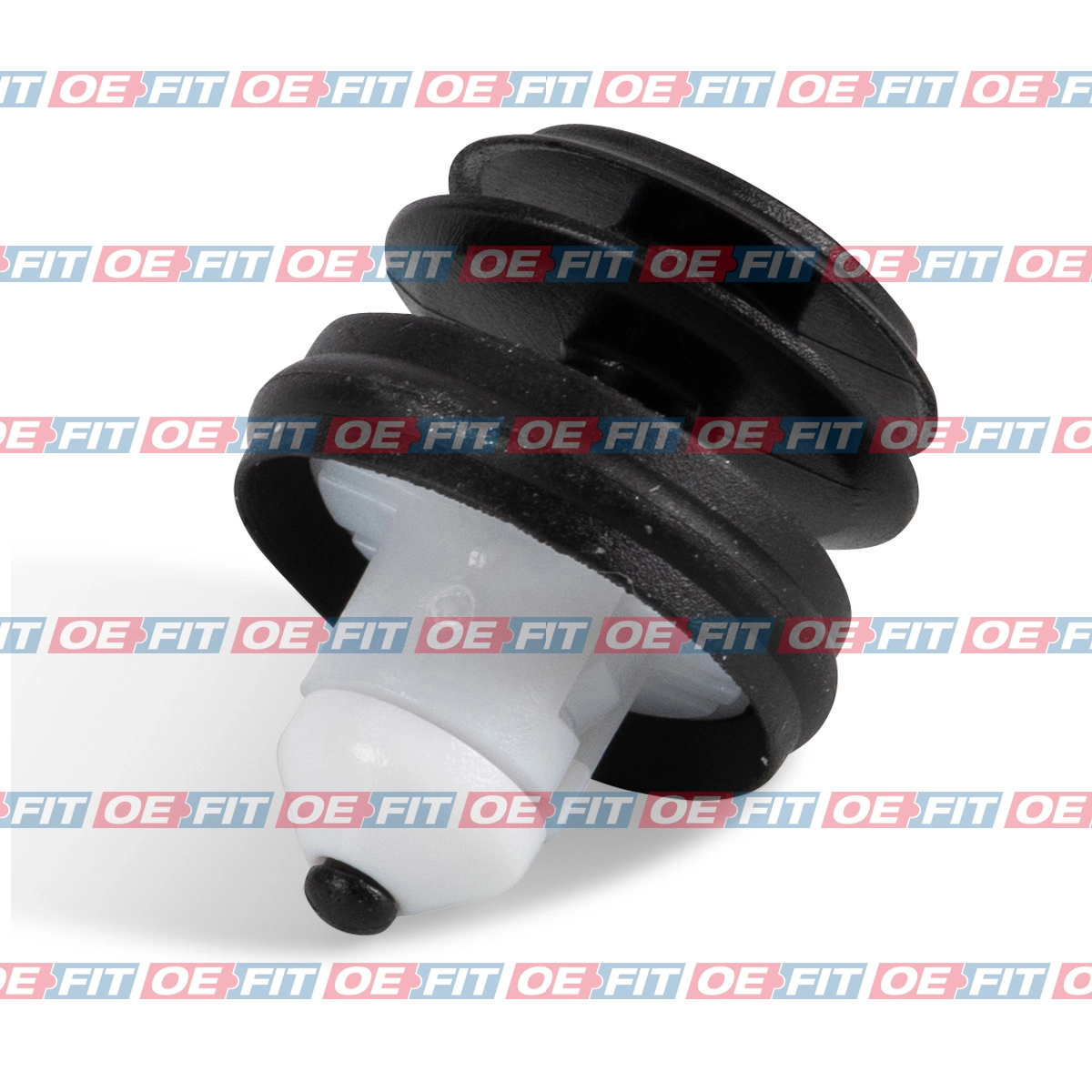 OE-FIT Schäferbartho 100 02 311 03 22