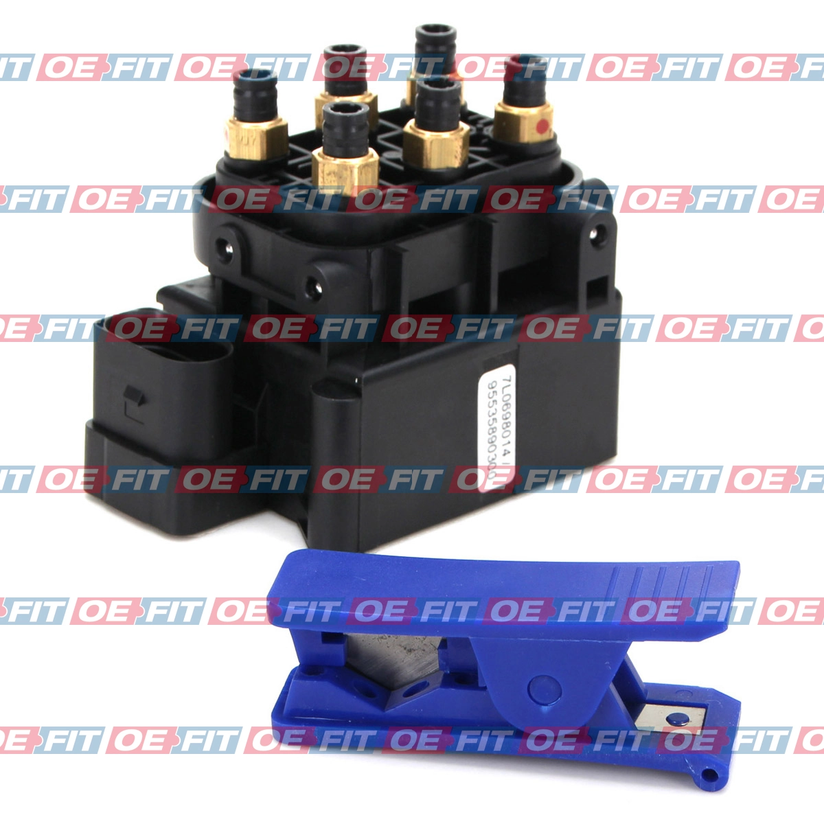 OE-FIT Schäferbartho 314 18 177 02 22