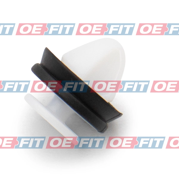 OE-FIT Schäferbartho 100 27 280 02 22