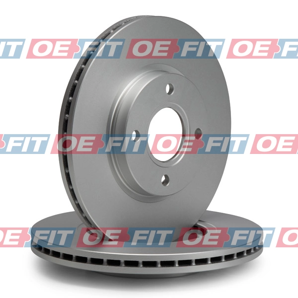 OE-FIT Schäferbartho 315 06 426 03 22