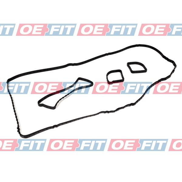 OE-FIT Schäferbartho 313 06 501 03 22