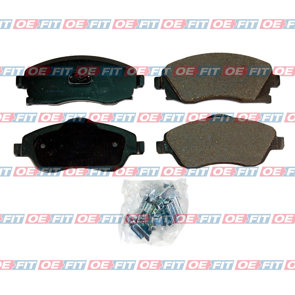 OE-FIT Schäferbartho 315 16 130 02 22