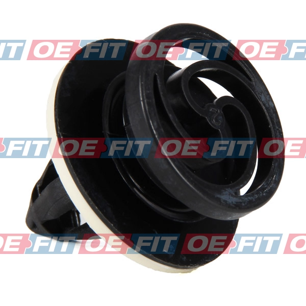 OE-FIT Schäferbartho 100 18 307 03 22