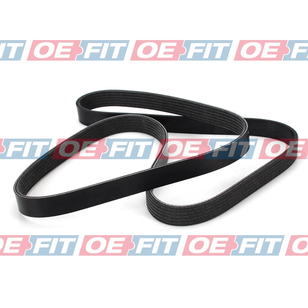 OE-FIT Schäferbartho 300 06 021 03 42
