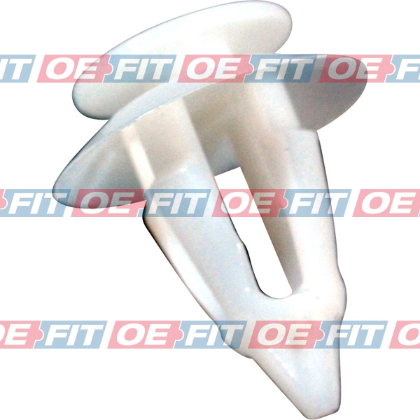OE-FIT Schäferbartho 100 12 275 03 22
