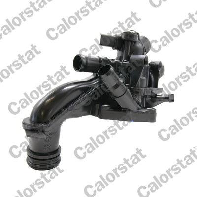 CALORSTAT by Vernet TE7145.105J