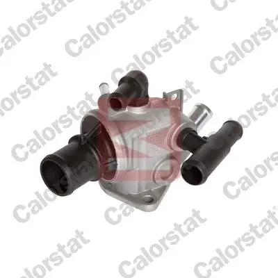 CALORSTAT by Vernet TH6490.83J