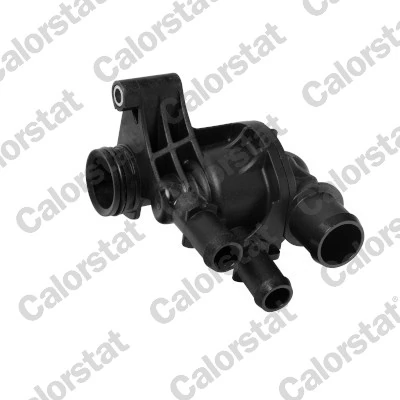 CALORSTAT by Vernet TH7395.82J