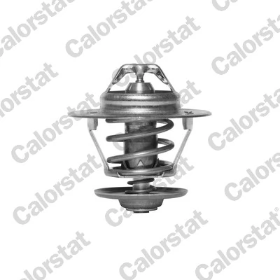 CALORSTAT by Vernet TH6248.87J