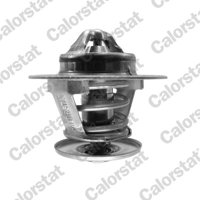 CALORSTAT by Vernet TH7499.75